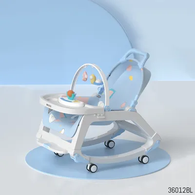 product card image