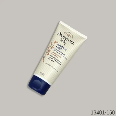 product card image