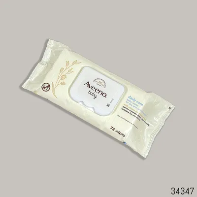 product card image