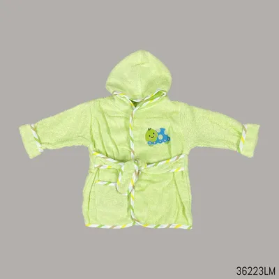 product card image