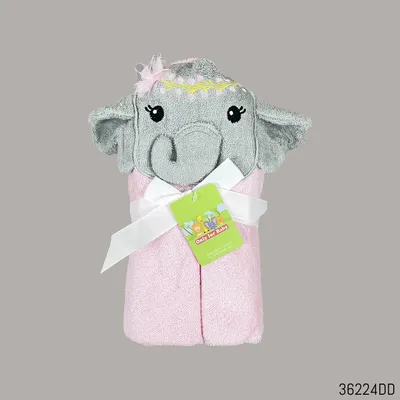 product card image