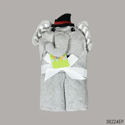 product card image