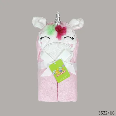 product card image