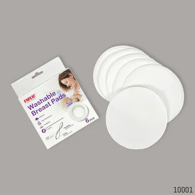 product card image