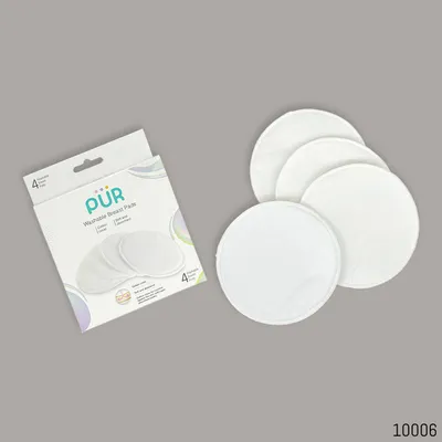 product card image
