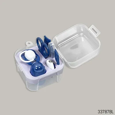 product card image