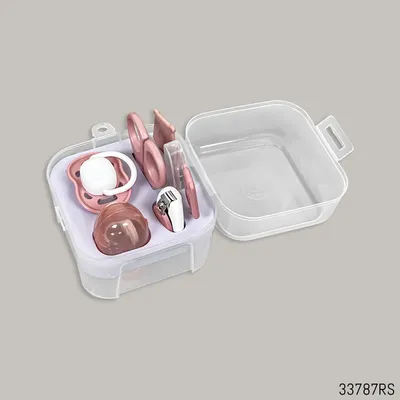 product card image