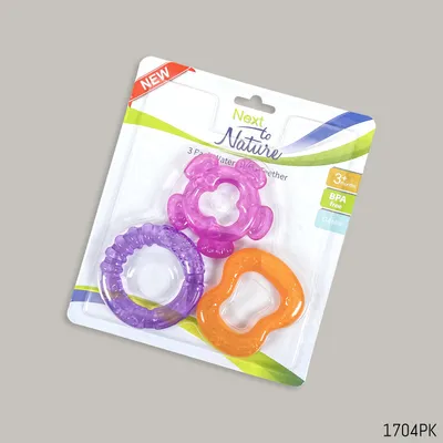product card image