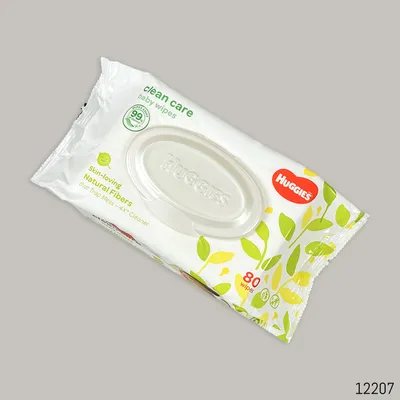 product card image