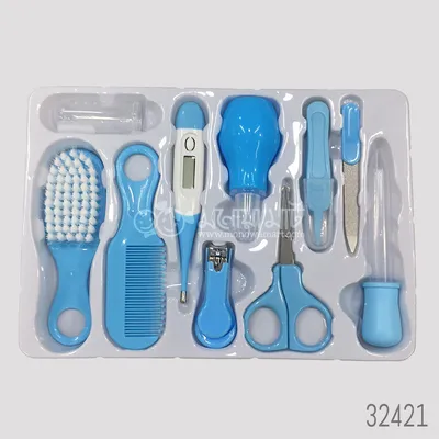 product card image