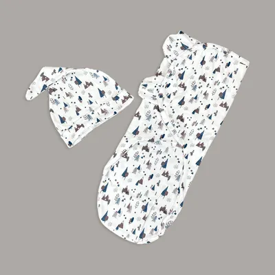 product card image