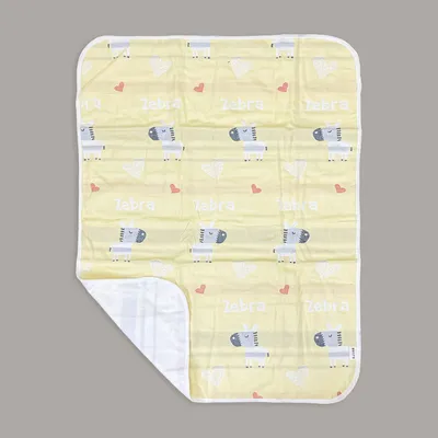 product card image