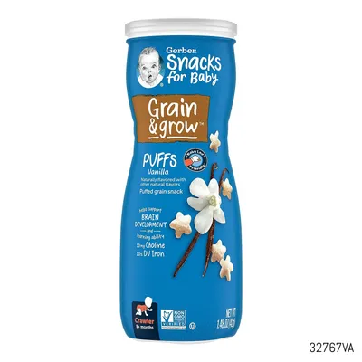 product card image