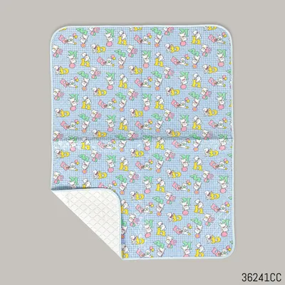product card image