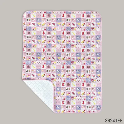 product card image