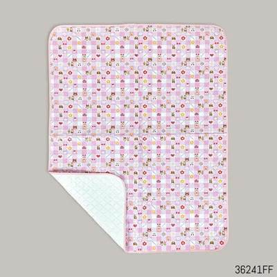 product card image