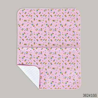 product card image