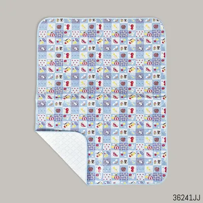 product card image