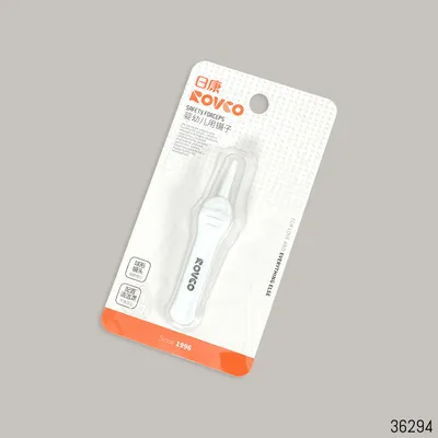 product card image