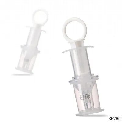 product card image