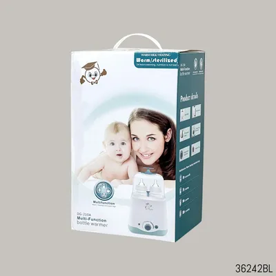 product card image