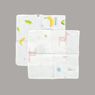 product card image
