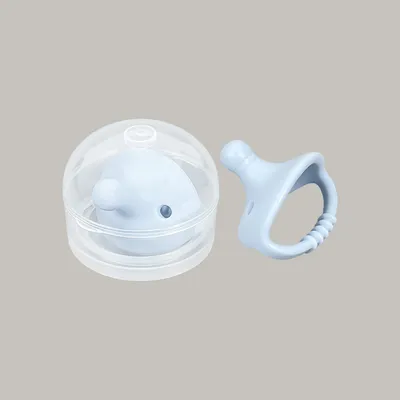 product card image