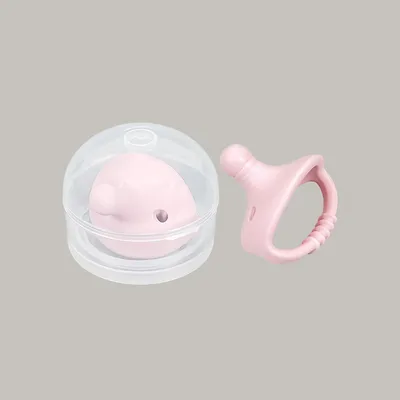 product card image