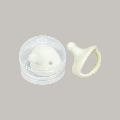 product card image