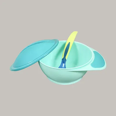 product card image