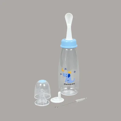 product card image