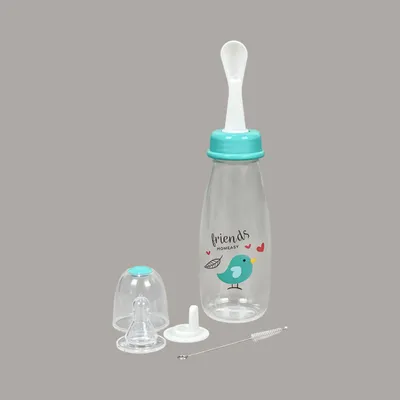 product card image
