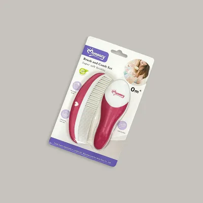 product card image