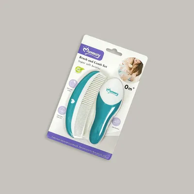 product card image