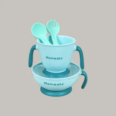product card image