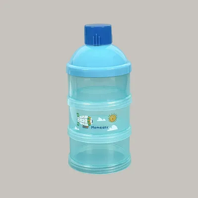 product card image