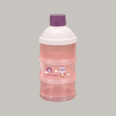 product card image