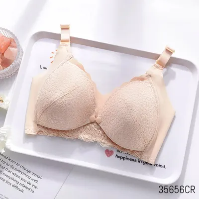 product card image