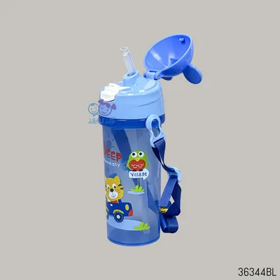 product card image