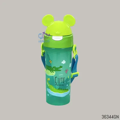 product card image