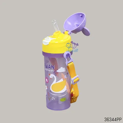 product card image