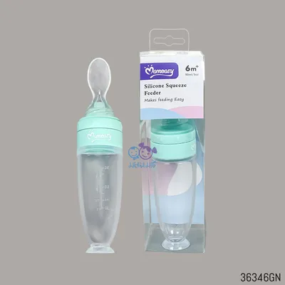 product card image