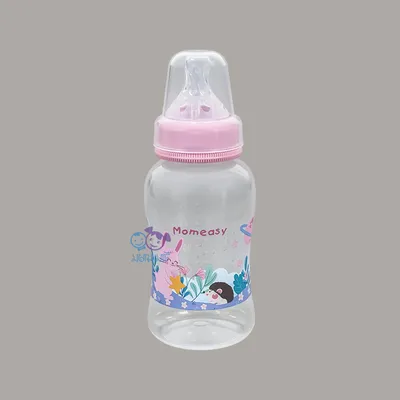 product card image