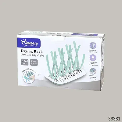product card image