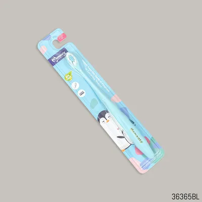 product card image