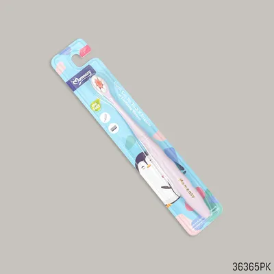product card image