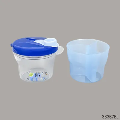 product card image