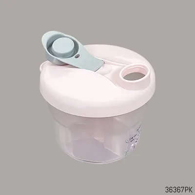product card image
