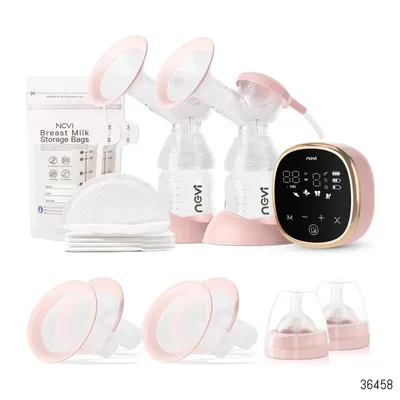 product card image