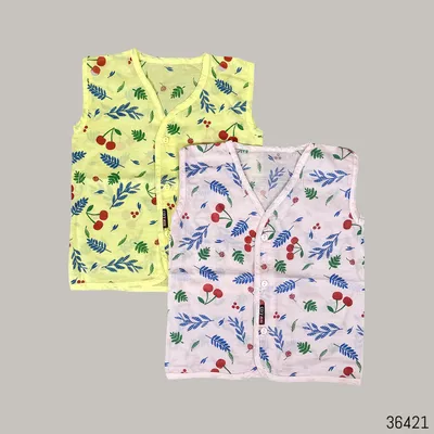 product card image